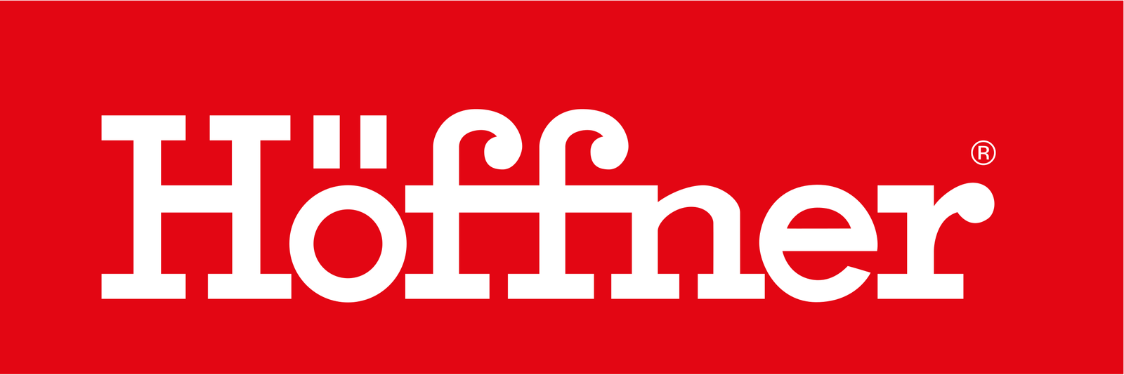 Höffner.svg