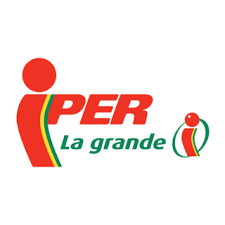 Iper