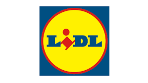 Lidl España