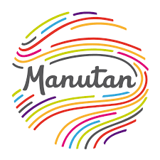 Manutan