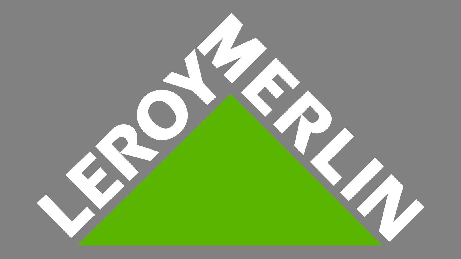 logo-Leroy-Merlin