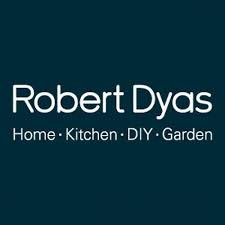 robert-dyas