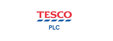 tesco plc
